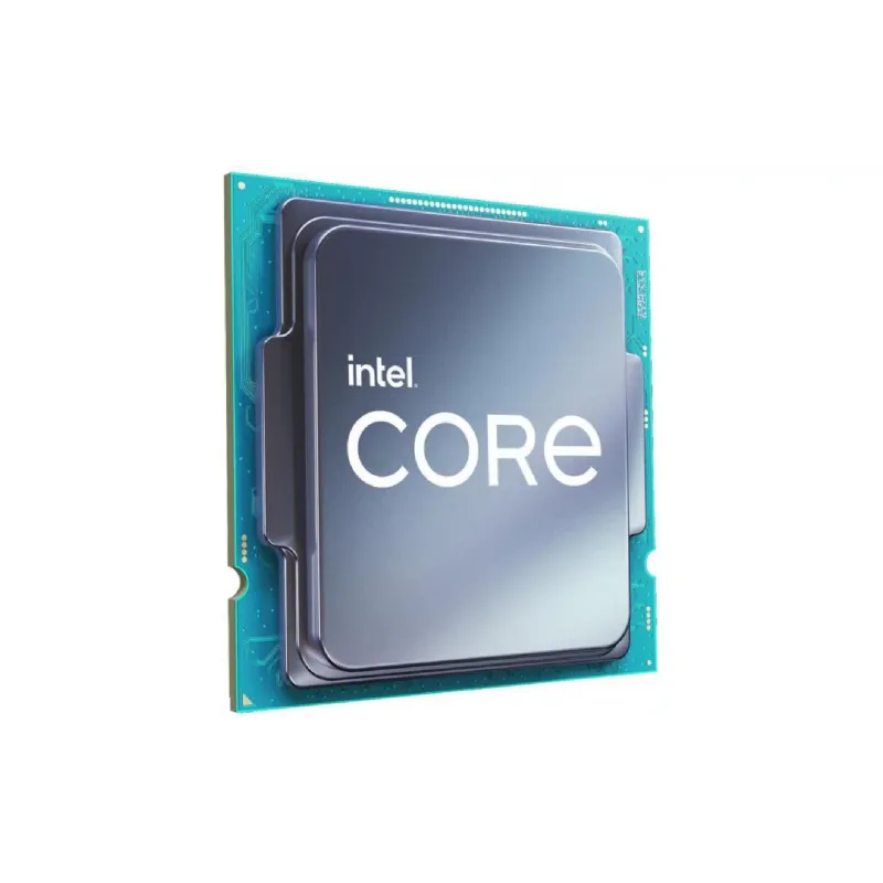 Procesor Intel Core i5-11400 (BX8070811400)