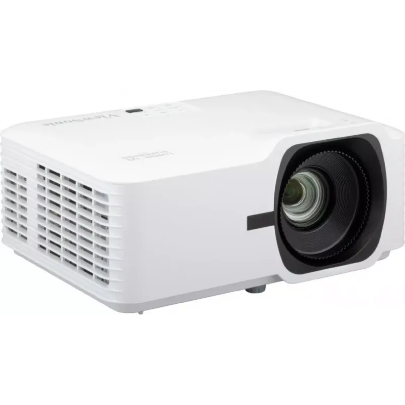 Projector ViewSonic LS740W (VS19579)