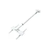 Suporte para monitor Sector, White (CM-40T-White)