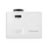 جهاز عرض ViewSonic PX704HD (VS19746)