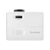 Проектор ViewSonic PX704HD (VS19746)