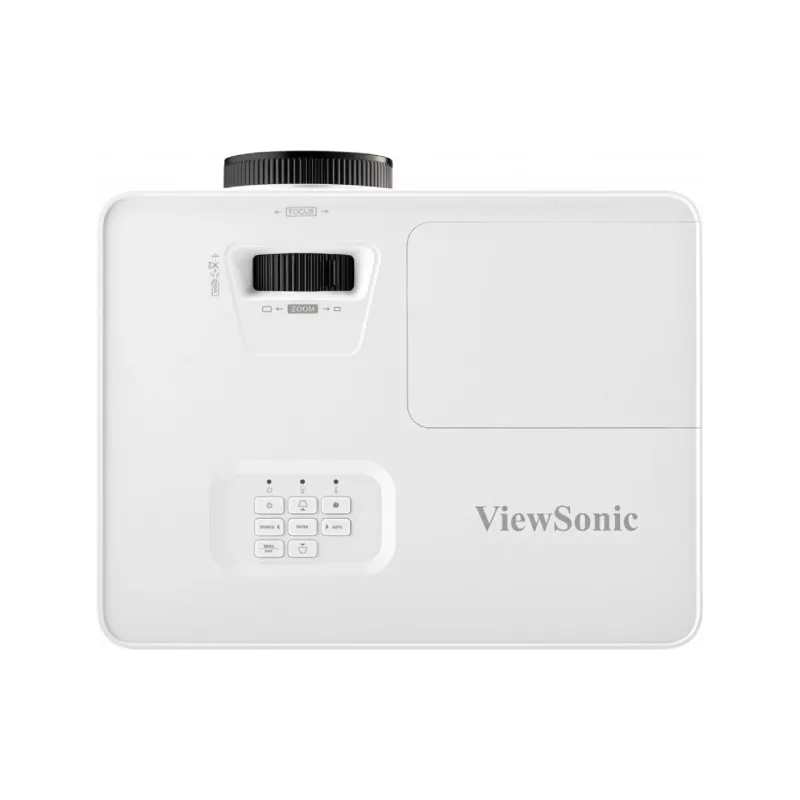 جهاز عرض ViewSonic PX704HD (VS19746)