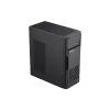 Корпус для ПК Gamemax  (ET-210-NP-U3)