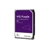 تخزين القرص الصلب WD, Purple (WD85PURZ)