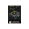 power unit Gamemax  (RGB850-PRO)