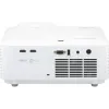 Projector ViewSonic LS740W (VS19579)