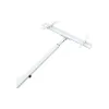 Soporte para monitor Sector, White (CM-0604T-White)