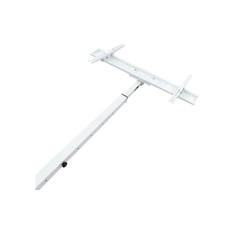 Soporte para monitor Sector, White (CM-0604T-White)