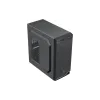 Корпус для ПК Gamemax  (MT-526-NP-U3-TYC)