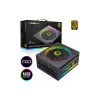 power unit Gamemax  (RGB850-PRO)