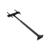 حامل الشاشة Sector, Black (CM-40T-Black)