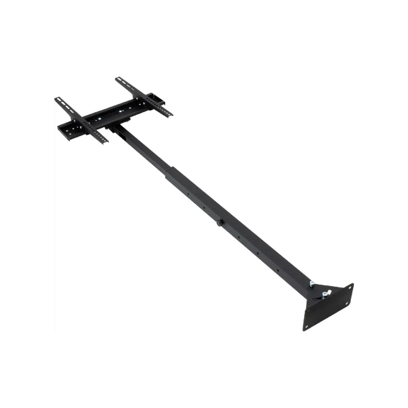 حامل الشاشة Sector, Black (CM-40T-Black)