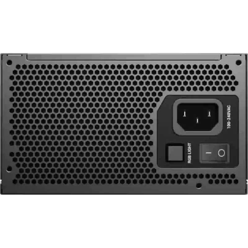 power unit Gamemax  (RGB850-PRO)