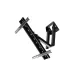 Стойка за монитор Charmount, Black (TV04T-R3-Black)