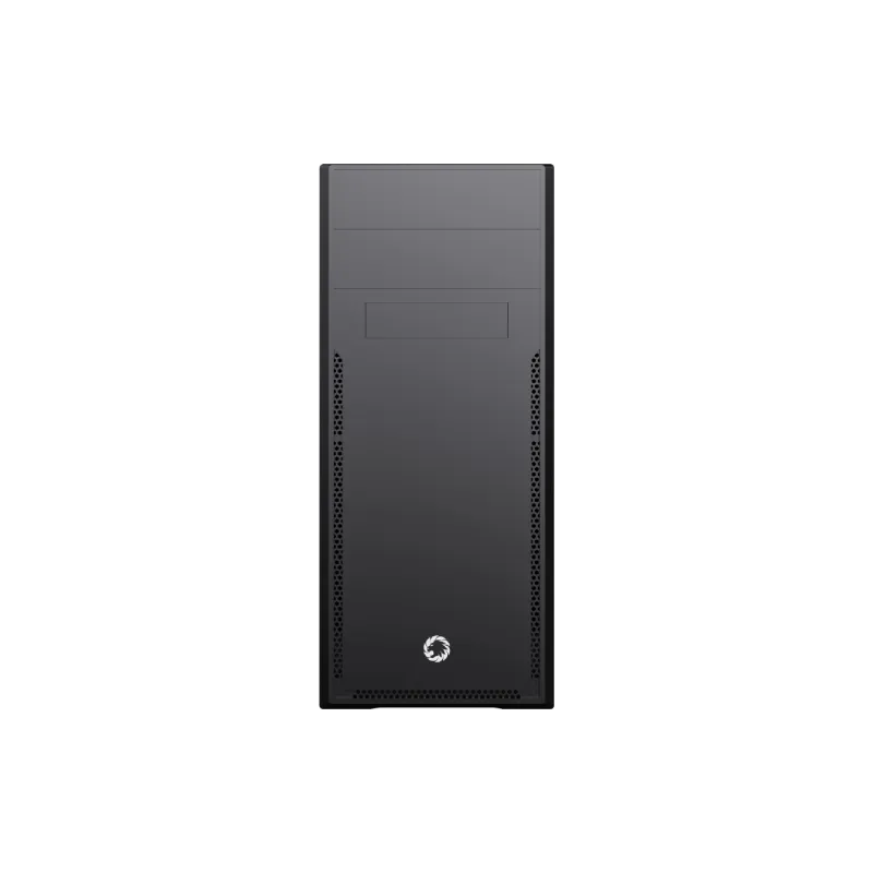 ohišje za računalnik Gamemax (ET-214-NP-2U3-TYC)