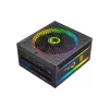 power unit Gamemax  (RGB850-PRO)