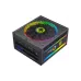 захранващ блок Gamemax (RGB850-PRO)