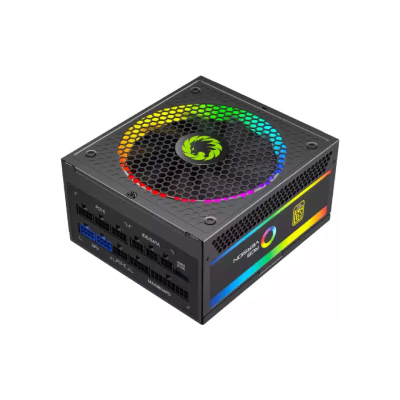 power unit Gamemax  (RGB850-PRO)