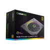 power unit Gamemax  (RGB850-PRO)