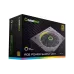 захранващ блок Gamemax (RGB850-PRO)