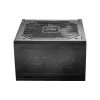 حالة الكمبيوتر Gamemax (ET-213-NP-2U3-TYC-CR)