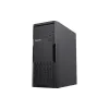 Корпус для ПК Gamemax  (ET-210-NP-2U3)