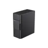Корпус для ПК Gamemax  (ET-210-NP-2U3)