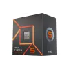 CPU AMD Ryzen 5 7600 (100-100001015BOX)