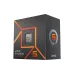 Процесор AMD Ryzen 5 7600 (100-100001015BOX)