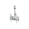 حامل الشاشة Sector, White (CM-20T-White)