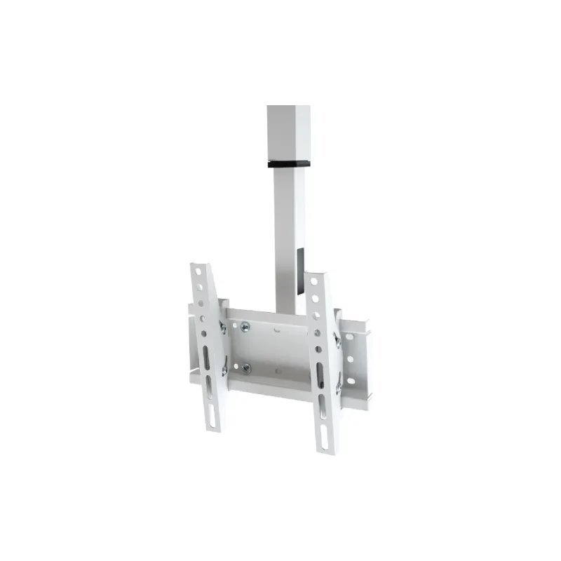 حامل الشاشة Sector, White (CM-20T-White)