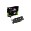 Відеокарта Asus GeForce RTX 3050 (GEF0RCE RTX3050 06G LP BRK)