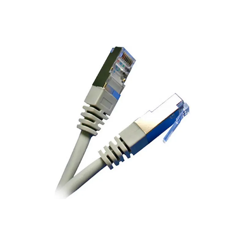 سلك التوصيل Kingda (KD-PAFT4500GY)