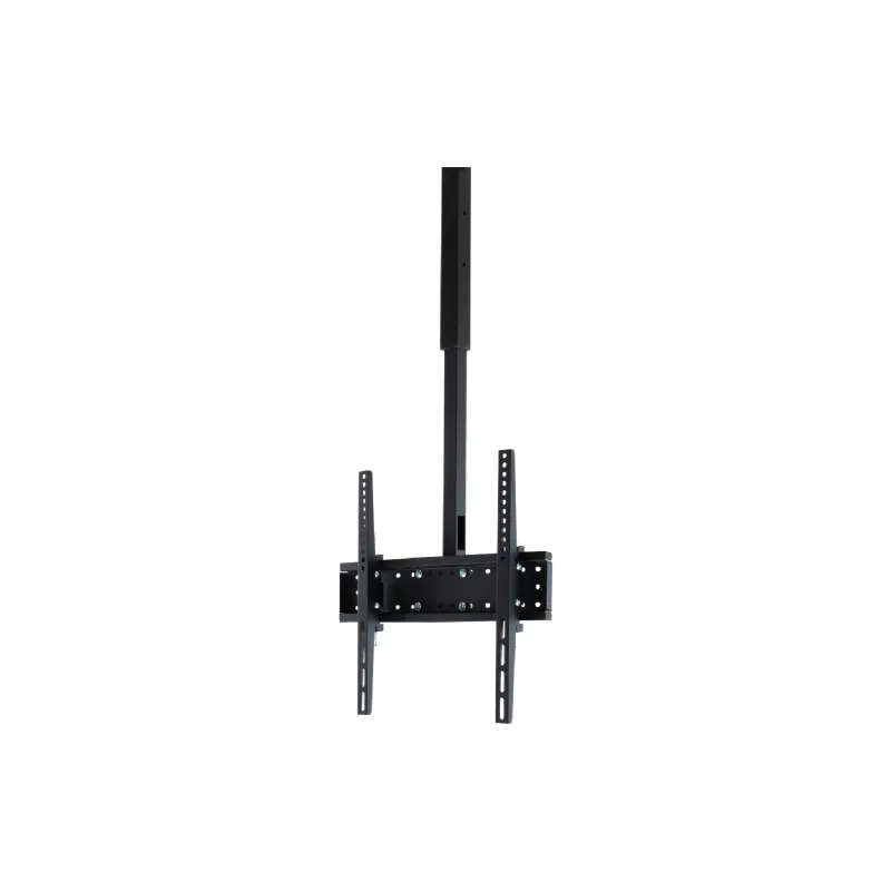 حامل الشاشة Sector, Black (CM-40T-Black)