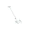 حامل الشاشة Sector, White (CM-20T-White)