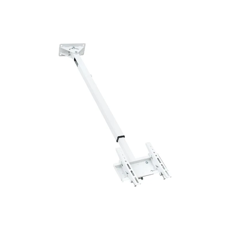 حامل الشاشة Sector, White (CM-20T-White)