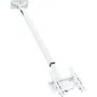 حامل الشاشة Sector, White (CM-20T-White)