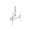 Soporte para monitor Sector, White (CM-0604T-White)