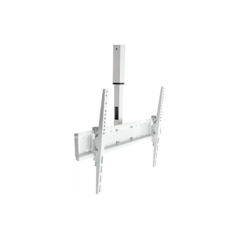 Soporte para monitor Sector, White (CM-0604T-White)