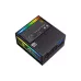 захранващ блок Gamemax (RGB850-PRO)