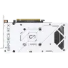 حالة الكمبيوتر Gamemax (ET-213-NP-2U3-TYC-CR)