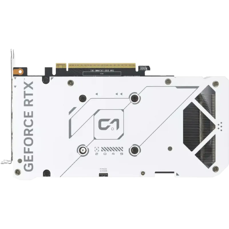 حالة الكمبيوتر Gamemax (ET-213-NP-2U3-TYC-CR)