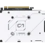 Корпус для ПК Gamemax, ATX, без БП (ET-213-NP-2U3-TYC-CR)