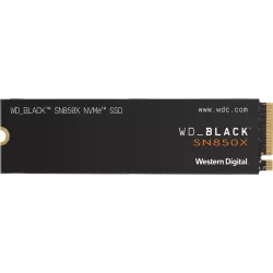 Накопитель SSD WD (WDS200T2X0E)