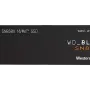 Накопитель SSD WD (WDS200T2X0E)