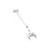 حامل الشاشة Sector, White (CM-20T-White)