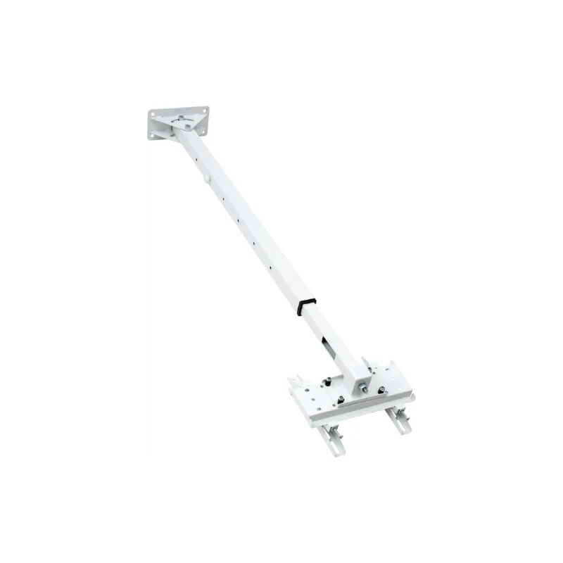 حامل الشاشة Sector, White (CM-20T-White)