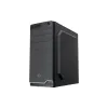 Корпус для ПК Gamemax  (MT-526-NP-U3-TYC)