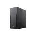 Кутия за компютър Gamemax (ET-213-NP-2U3-TYC-CR)