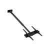 حامل الشاشة Sector, Black (CM-40T-Black)